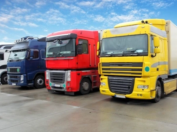 Antalya Derepazarı Nakliye